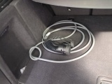  Bmw  X3 BMW  / 2021 / 5P / SUV xDrive30e 292ch xLine BVA8 #17