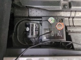  Bmw  X3 BMW  / 2021 / 5P / SUV xDrive30e 292ch xLine BVA8 #18