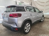 C5 Aircross
