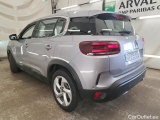 C5 Aircross