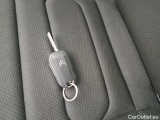  Citroen  C5 Aircross  Feel 1.5 BlueHDi 130CV BVA8 E6d #12