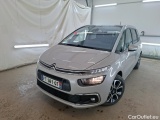 C4 Grand Picasso