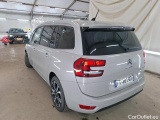 C4 Grand Picasso