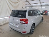 C4 Grand Picasso