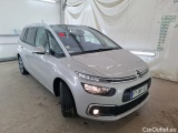 C4 Grand Picasso
