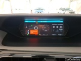  Citroen  C4 Grand Picasso /Spacetourer Business + 1.5 BlueHDi 130CV BVM6 E6dT #7