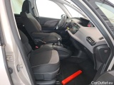  Citroen  C4 Grand Picasso /Spacetourer Business + 1.5 BlueHDi 130CV BVM6 E6dT #6