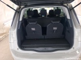  Citroen  C4 Grand Picasso /Spacetourer Business + 1.5 BlueHDi 130CV BVM6 E6dT #8