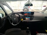 C4 Grand Picasso