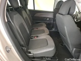  Citroen  C4 Grand Picasso /Spacetourer Business + 1.5 BlueHDi 130CV BVM6 E6dT #9