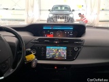  Citroen  C4 Grand Picasso /Spacetourer Business + 1.5 BlueHDi 130CV BVM6 E6dT #10