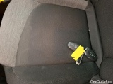 Citroen  C4 Grand Picasso /Spacetourer Business + 1.5 BlueHDi 130CV BVM6 E6dT #12