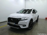 DS7