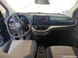  Fiat  500 FIAT  / 2020 / 3P / Berline 42kWh Icône #6