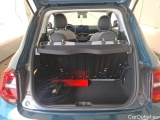  Fiat  500 FIAT  / 2020 / 3P / Berline 42kWh Icône #11