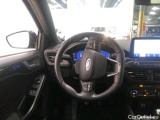 Focus