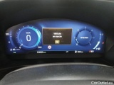  Ford  Focus  Berline ST-Line Business 1.5 EcoBlue 120CV BVM6 E6d #7