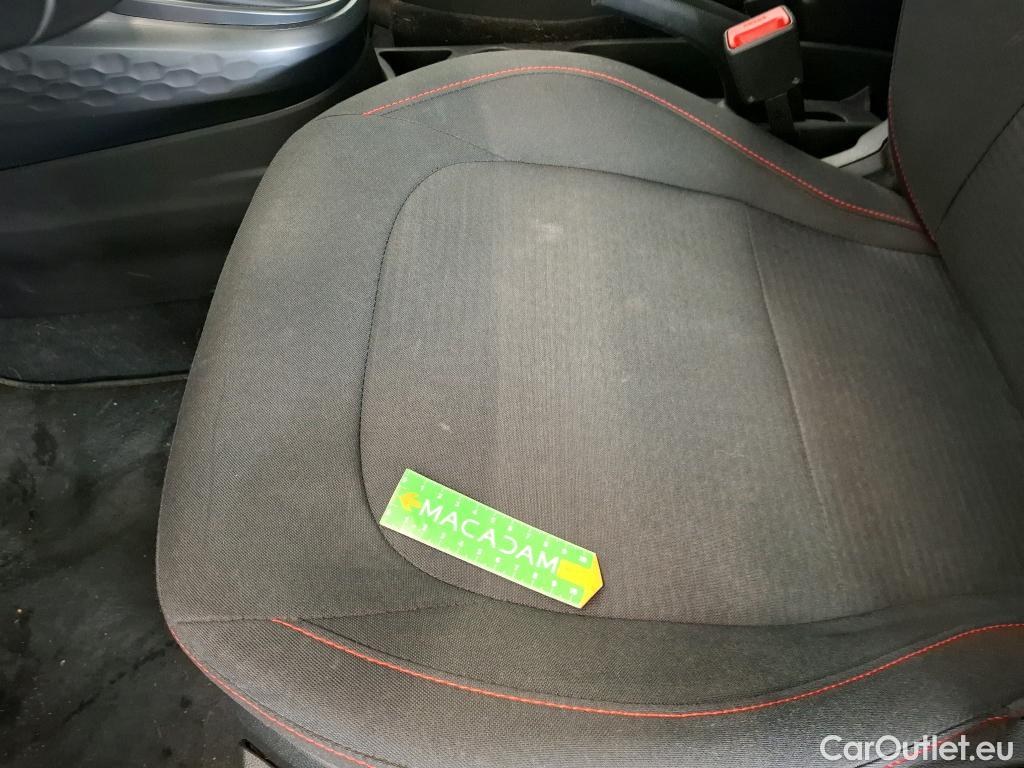  Hyundai  i10  N Line 1.0 100CV BVM5 E6d #6
