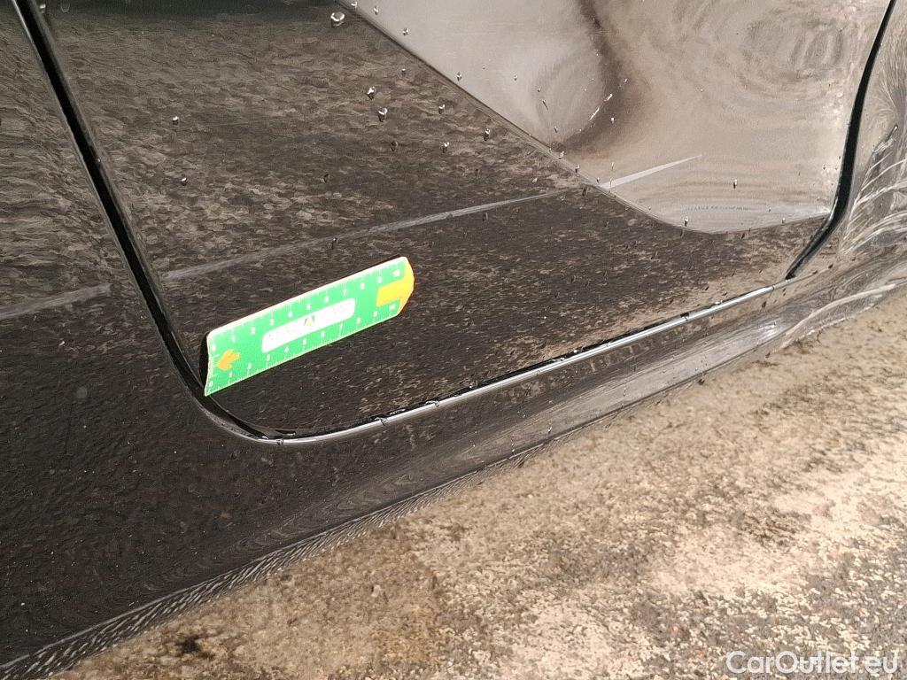  Opel  Corsa  F Elegance Business 1.2 Turbo 100CV BVM6 E6d #18