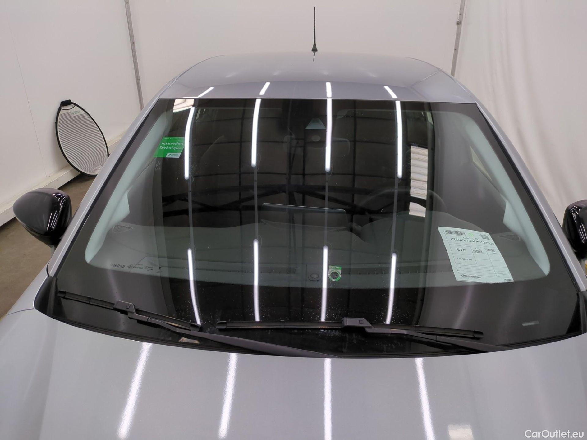  Peugeot  208  Active Pack 1.2 PureTech 100CV BVM6 E6d #4