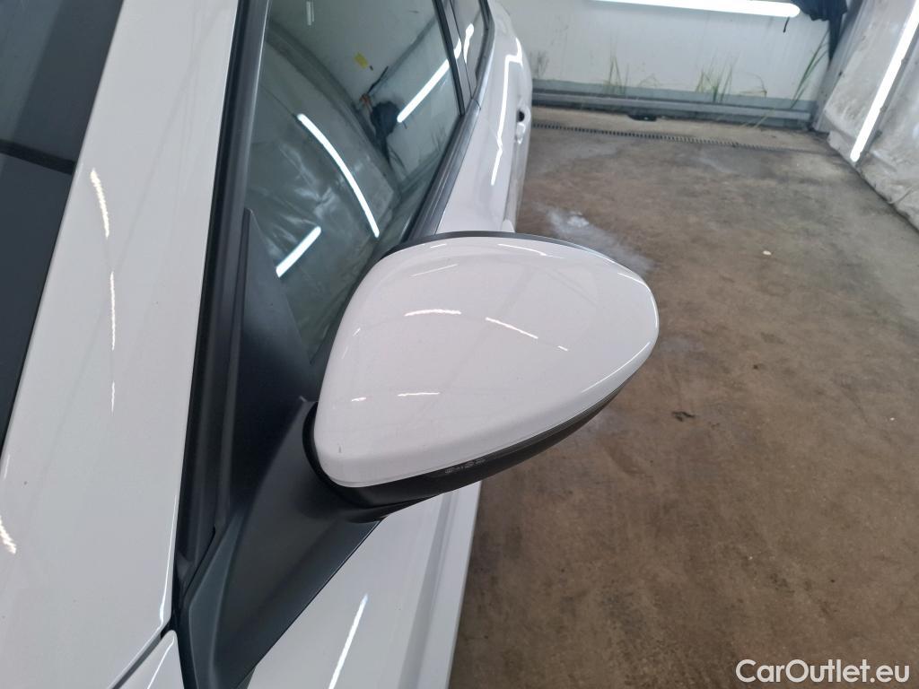  Peugeot  208  Allure Business 1.2 PureTech 100CV BVM6 E6d #22