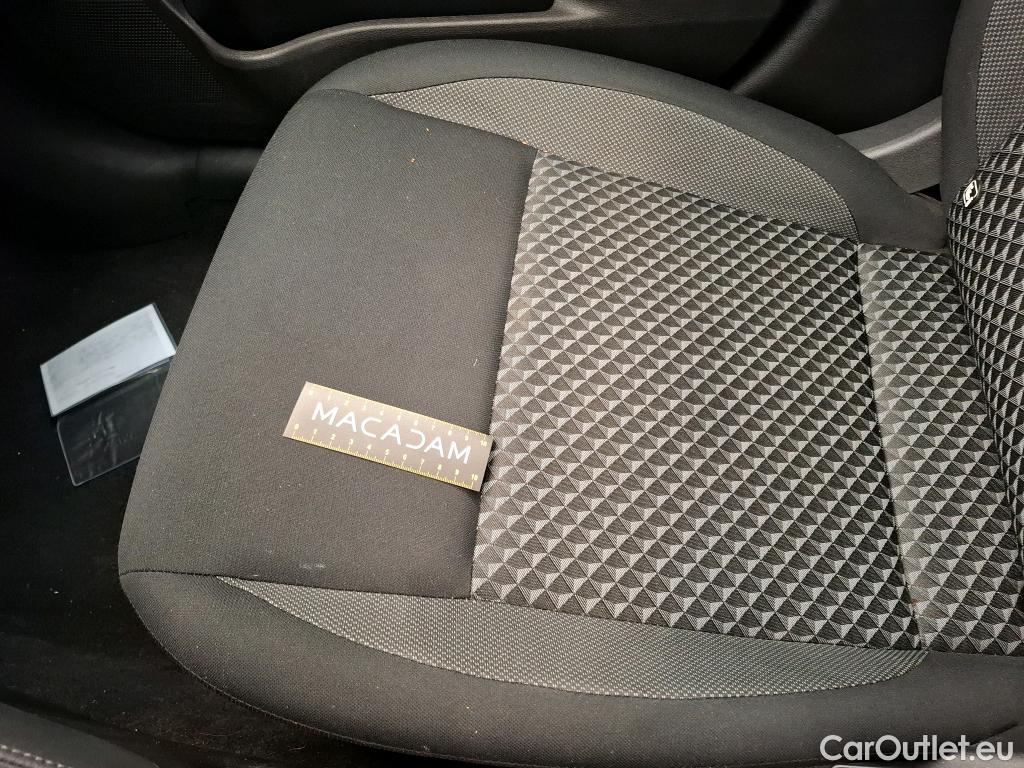  Nissan  Micra NISSAN  / 2016 / 5P / Berline IG-T 92 Acenta #7