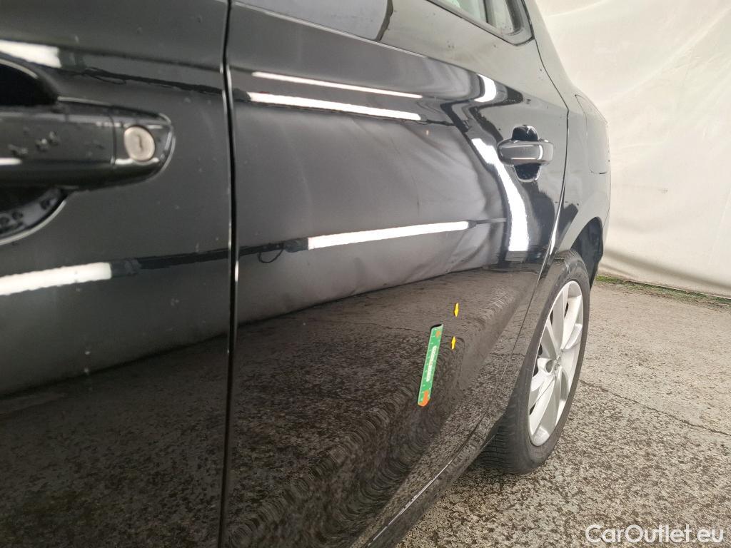  Opel  Corsa  F Elegance Business 1.2 Turbo 100CV BVM6 E6d #34