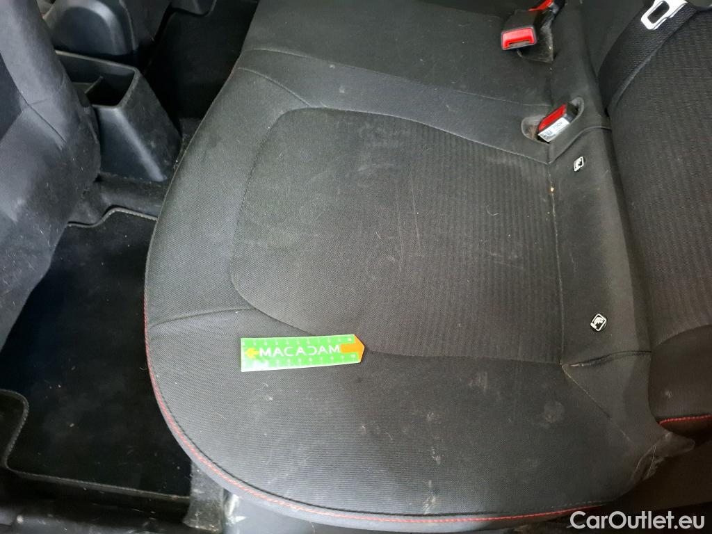  Hyundai  i10  N Line 1.0 100CV BVM5 E6d #7
