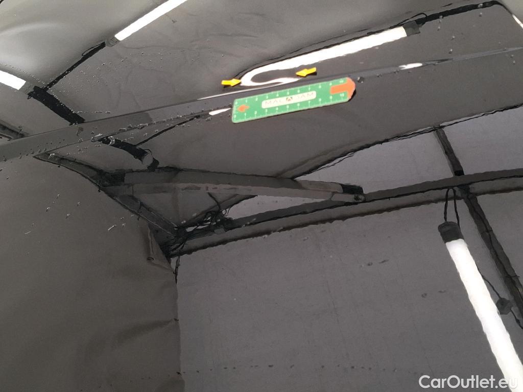  Hyundai  i20  Initia 1.2 85CV BVM5 E6d #4
