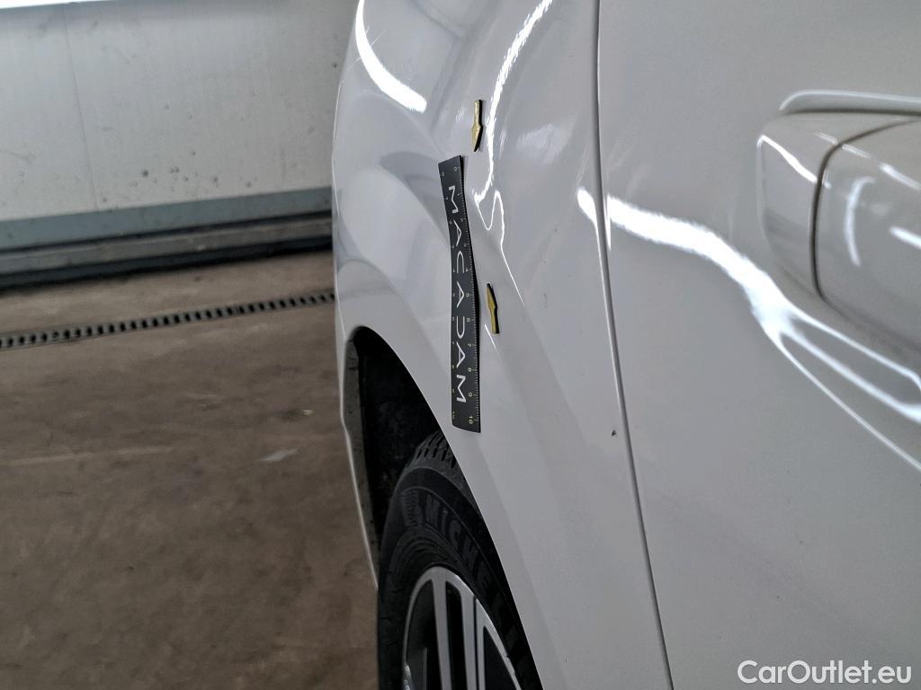  Peugeot  208  Allure Business 1.2 PureTech 100CV BVM6 E6d #19