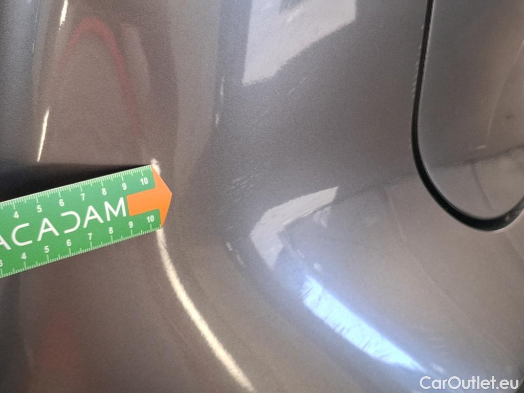  Nissan  Qashqai NISSAN  / 2021 / 5P / Crossover e-Power 190 N-Connecta BVA #20