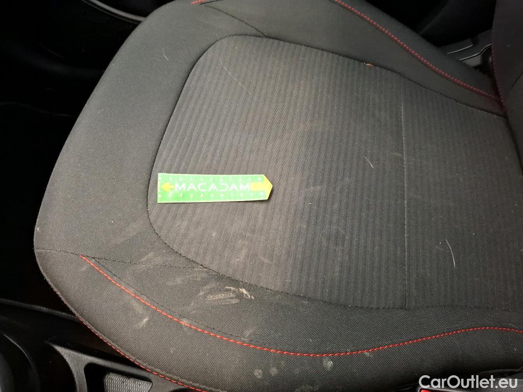  Hyundai  i10  N Line 1.0 100CV BVM5 E6d #5