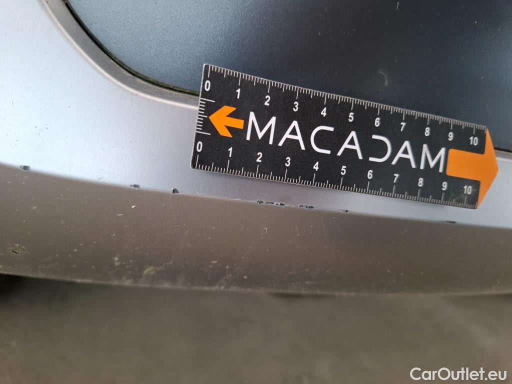  Hyundai  Konna Kona Creative Mild-Hybrid 2WD 1.6 CRDi 135CV BVA7 E6d #30