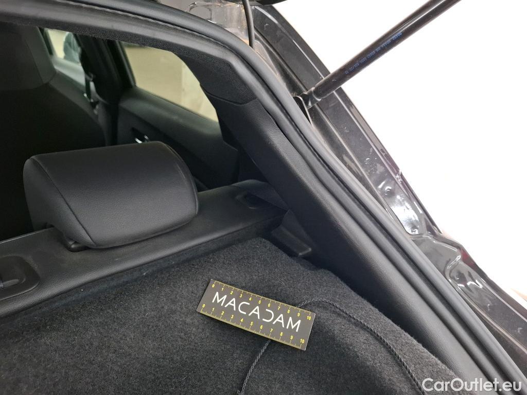  Nissan  Juke NISSAN  / 2019 / 5P / Crossover Hybrid 145 Business+ #13
