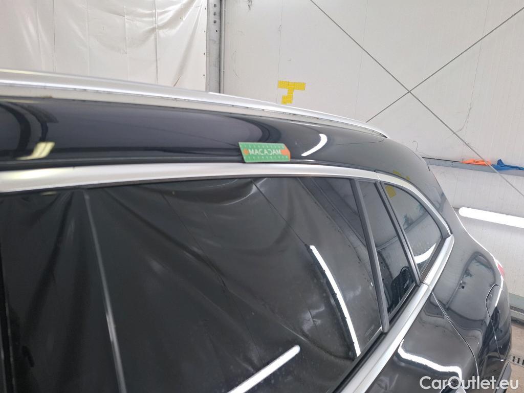  Mercedes  GLA MERCEDES-BENZ  / 2020 / 5P / SUV 1.3  250 e AMG LINE DCT #12