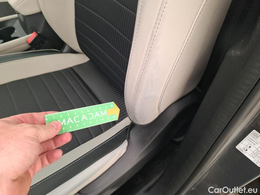  Nissan  Qashqai NISSAN  / 2021 / 5P / Crossover e-Power 190 N-Connecta BVA #12