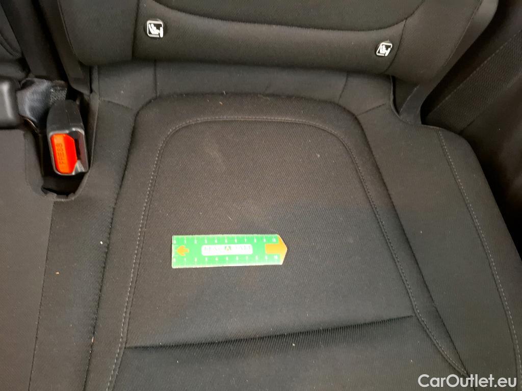  Hyundai  Tucson  Business Hybrid 2WD 1.6 T-GDI 230CV BVA6 E6d #20
