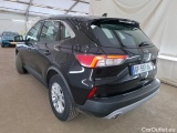  Ford  Kuga FORD  / 2019 / 5P / SUV 2.5 Dur 225 hybrid PHEV Pshift Titanium #2