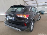 Ford  Kuga FORD  / 2019 / 5P / SUV 2.5 Dur 225 hybrid PHEV Pshift Titanium #3