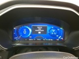  Ford  Kuga FORD  / 2019 / 5P / SUV 2.5 Dur 225 hybrid PHEV Pshift Titanium #6