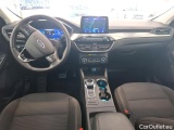  Ford  Kuga FORD  / 2019 / 5P / SUV 2.5 Dur 225 hybrid PHEV Pshift Titanium #5