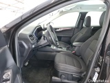  Ford  Kuga FORD  / 2019 / 5P / SUV 2.5 Dur 225 hybrid PHEV Pshift Titanium #8