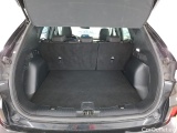  Ford  Kuga FORD  / 2019 / 5P / SUV 2.5 Dur 225 hybrid PHEV Pshift Titanium #10