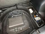  Ford  Kuga FORD  / 2019 / 5P / SUV 2.5 Dur 225 hybrid PHEV Pshift Titanium #11