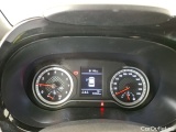 Hyundai  i10  N Line 1.0 100CV BVM5 E6d #6