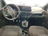  Hyundai  i10  N Line 1.0 100CV BVM5 E6d #5