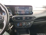  Hyundai  i10  N Line 1.0 100CV BVM5 E6d #7