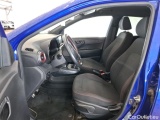  Hyundai  i10  N Line 1.0 100CV BVM5 E6d #8