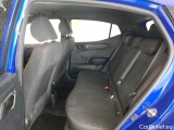  Hyundai  i10  N Line 1.0 100CV BVM5 E6d #9