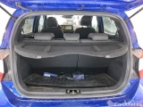  Hyundai  i10  N Line 1.0 100CV BVM5 E6d #10